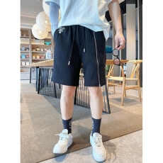 Prada Short Pants